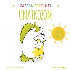Unatkozom