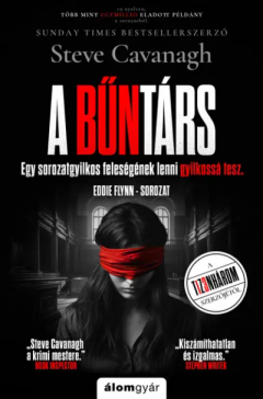 A buntars