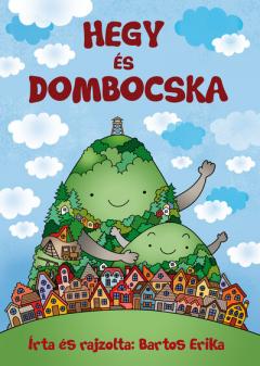 Hegy es Dombocska