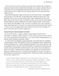 Diversificarea ghidata de copil - Carte de bucate