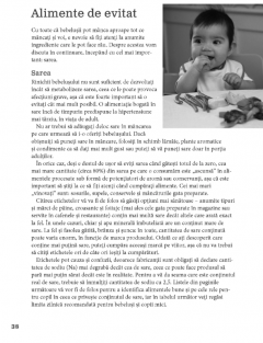 Diversificarea ghidata de copil - Carte de bucate