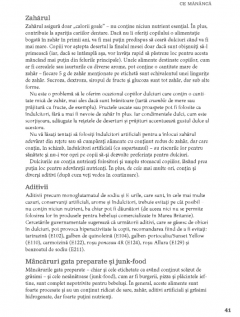 Diversificarea ghidata de copil - Carte de bucate