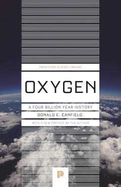 Oxygen