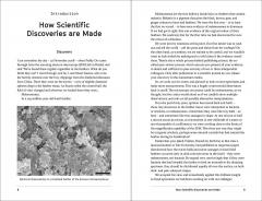 The Dinosaurs Rediscovered