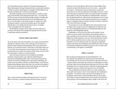 The Dinosaurs Rediscovered