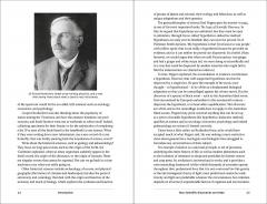 The Dinosaurs Rediscovered