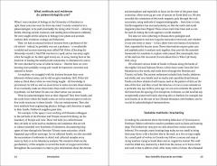 The Dinosaurs Rediscovered