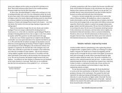 The Dinosaurs Rediscovered