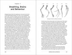 The Dinosaurs Rediscovered