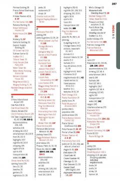 Lonely Planet Chicago