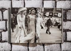 Peter Lindbergh. Dior