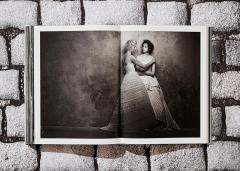 Peter Lindbergh. Dior