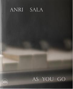 Anri Sala
