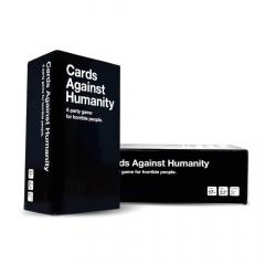 Joc - Cards Against Humanity (EN)