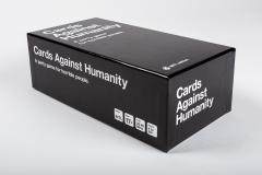 Joc - Cards Against Humanity (EN)