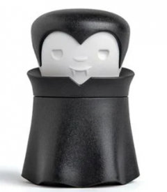 Rasnita mirodenii - Dracula