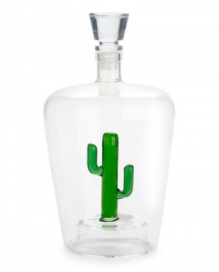 Decantor - Cactus, 1L