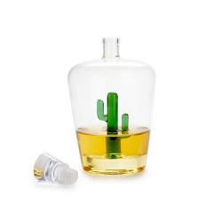 Decantor - Cactus, 1L