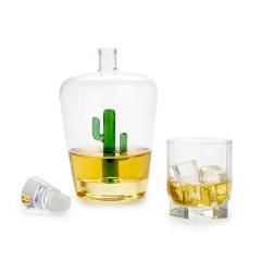 Decantor - Cactus, 1L