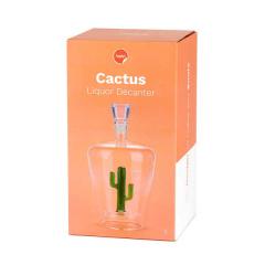 Decantor - Cactus, 1L