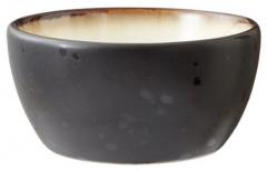 Set 4 boluri - Multicolor