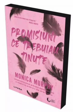 Promisiuni ce trebuiau tinute