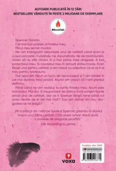 Promisiuni ce trebuiau tinute