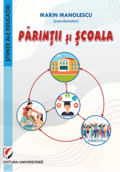 Parintii si scoala
