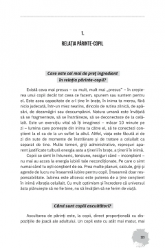 Scoala de ieri, copilul de astazi si lumea de maine