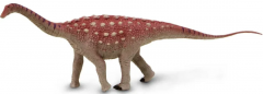 Figurina - Saltasaurus