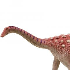 Figurina - Saltasaurus