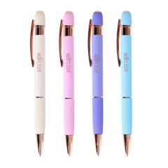 Set 24 Pixuri mecanice cu gel Strigo - Candy, pret pe bucata