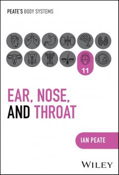 Ear, Nose and Throat