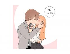 Oranges. Summer Days