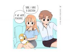 Oranges. Summer Days