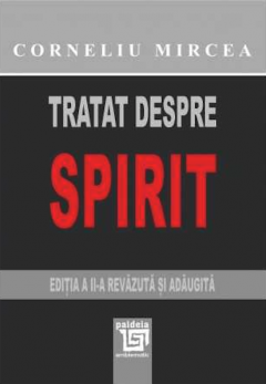 Tratat despre spirit