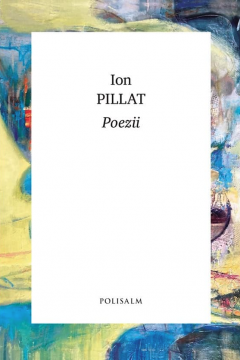 Poezii