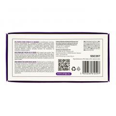 Set 12 culori pastel uscate - Artist