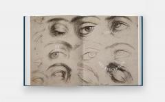 The Inner Life of the Artist