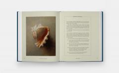 The Inner Life of the Artist