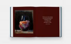 The Inner Life of the Artist