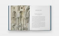 The Inner Life of the Artist