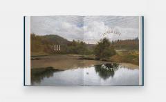 The Inner Life of the Artist