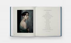 The Inner Life of the Artist