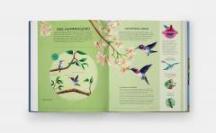 Nature's Tiny Champions