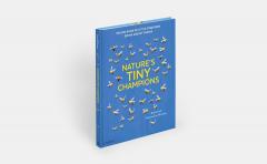 Nature's Tiny Champions