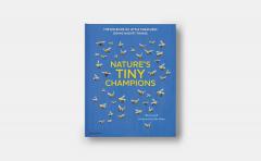Nature's Tiny Champions