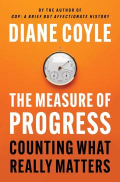 The Measure of Progress
