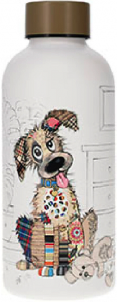 Sticla de bauturi - Kook - Chien