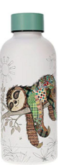 Termos - Kook - Paresseux